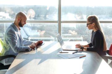 Приглашаем на работу офис-менеджера - изображениe 1