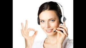 Оператор на входящую линию  - изображениe 1