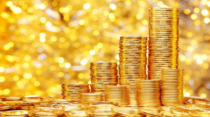 Ищем девушек для работы в салоне эскорта - изображениe 1