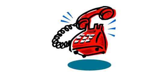 Менеджер - оператор колл центра - изображениe 1