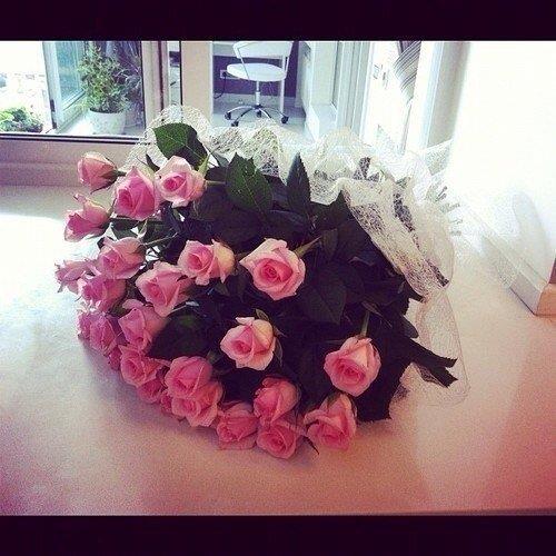 РАБОТА ДЛЯ ДЕВУШЕК Реальный высокий доход - изображениe 1