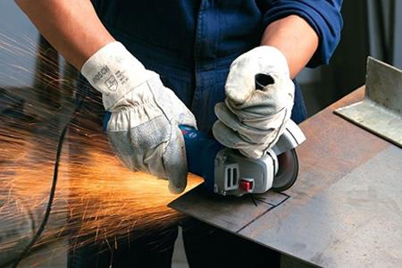 Робота в Чехії Слюсар - изображениe 1