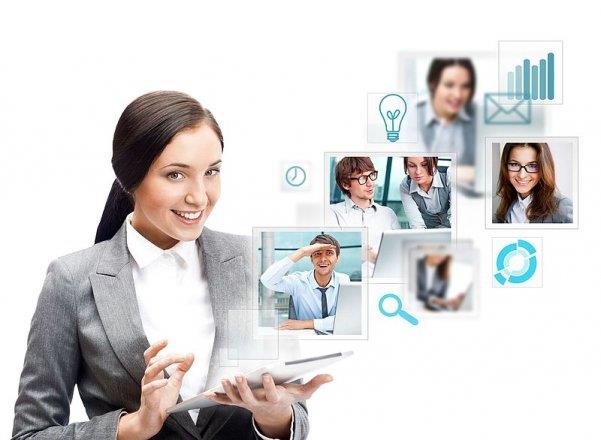 Специалист по подбору персонала рекрутер - изображениe 1