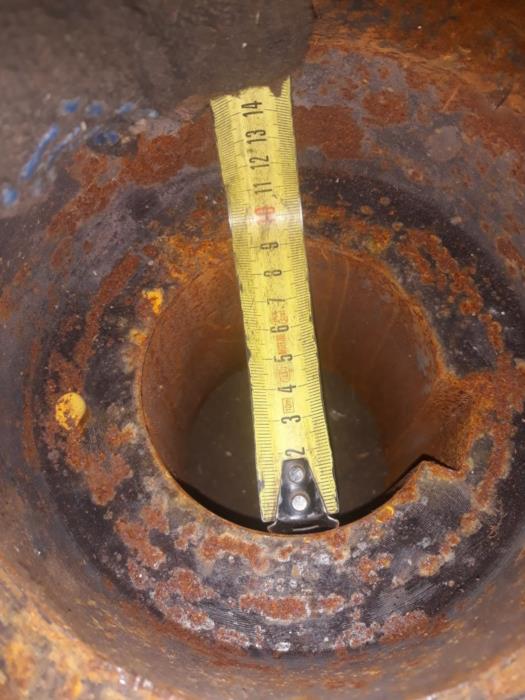 Продам новый шкив тормозной - изображениe 6