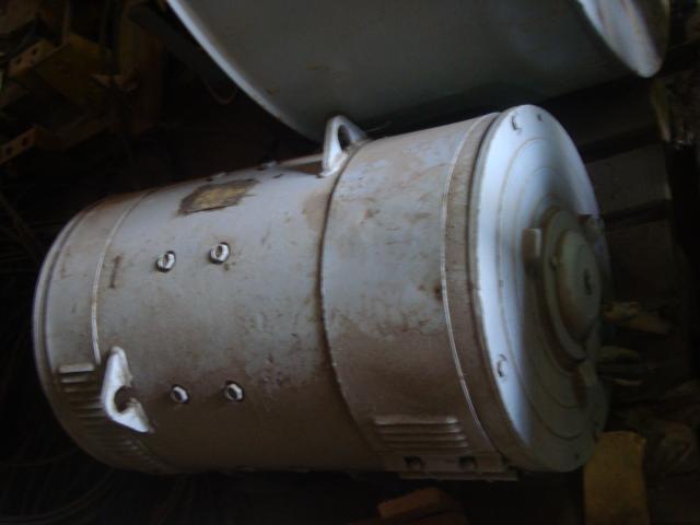 продам генератор посттока - изображениe 2