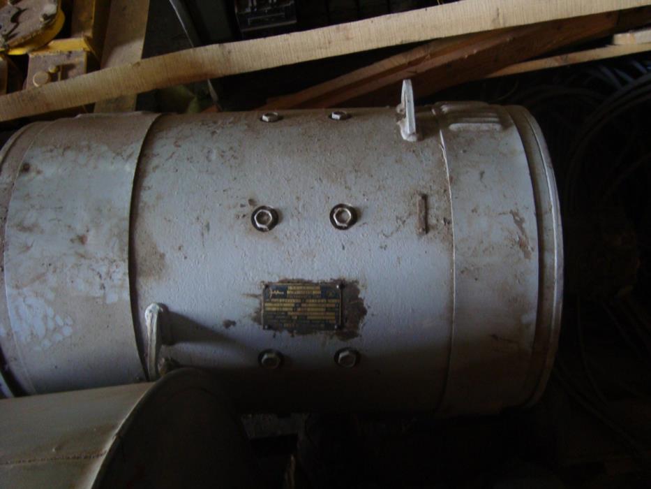 продам генератор посттока - изображениe 3