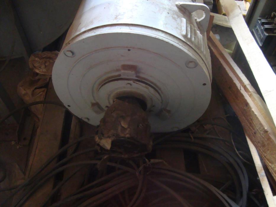 продам генератор посттока - изображениe 4