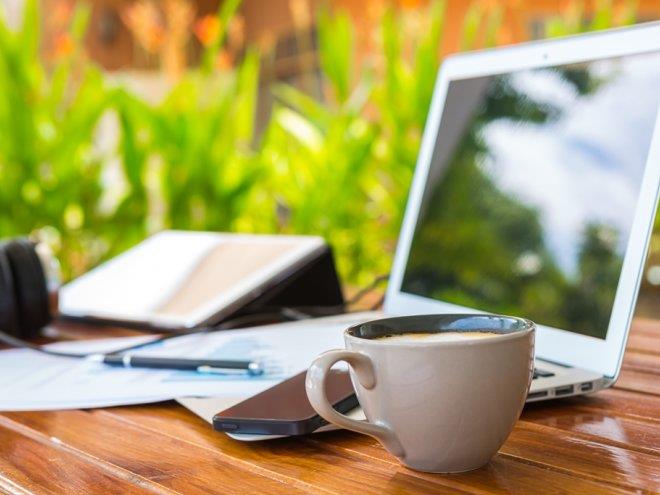 Помощник менеджера на график 52 - изображениe 1