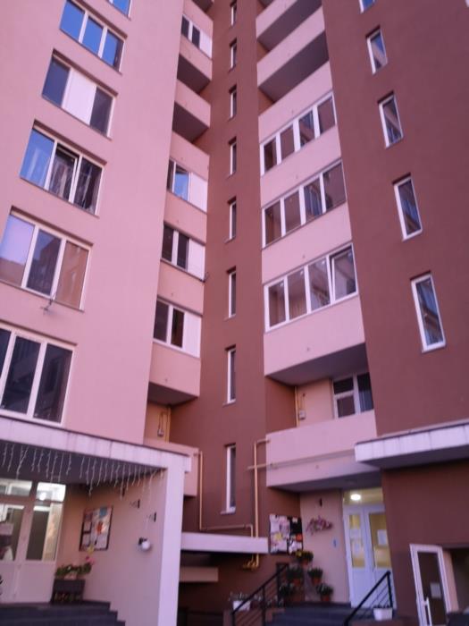 Квартира в Вышгороде  - изображениe 1