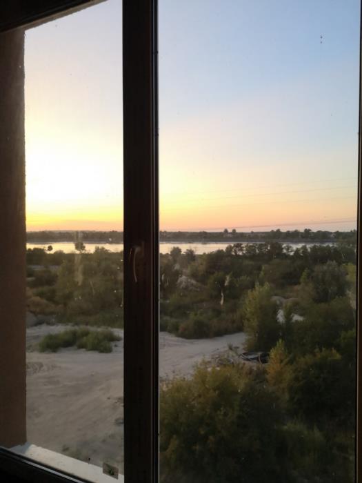 Квартира в Вышгороде  - изображениe 4