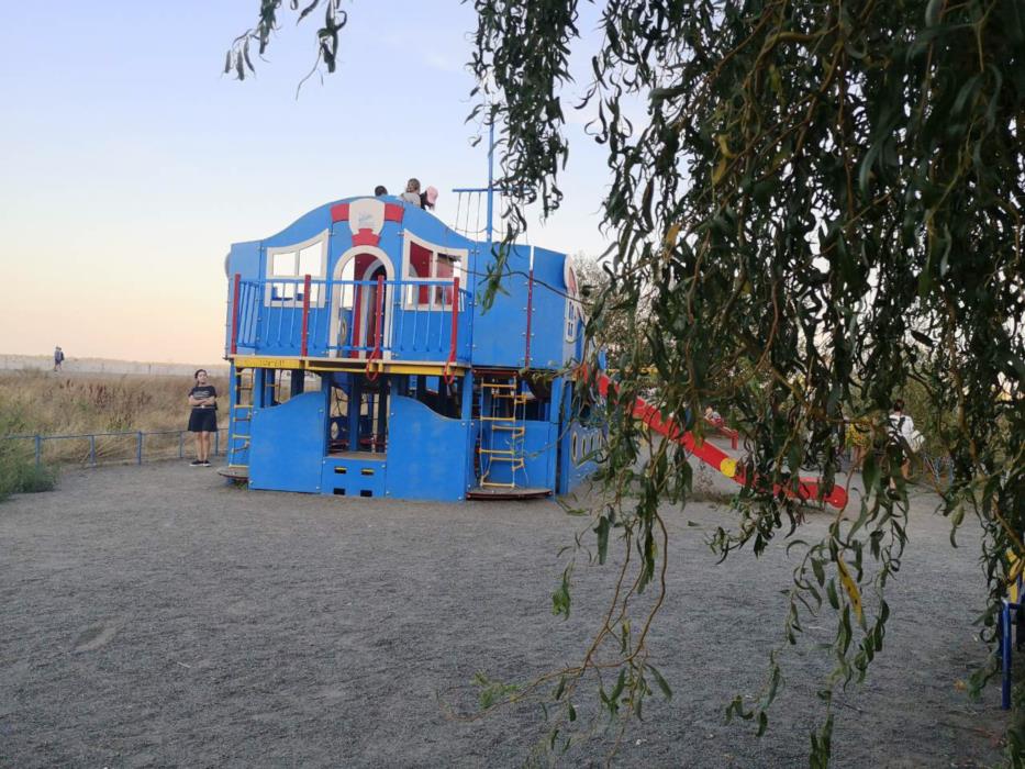 Квартира в Вышгороде  - изображениe 5