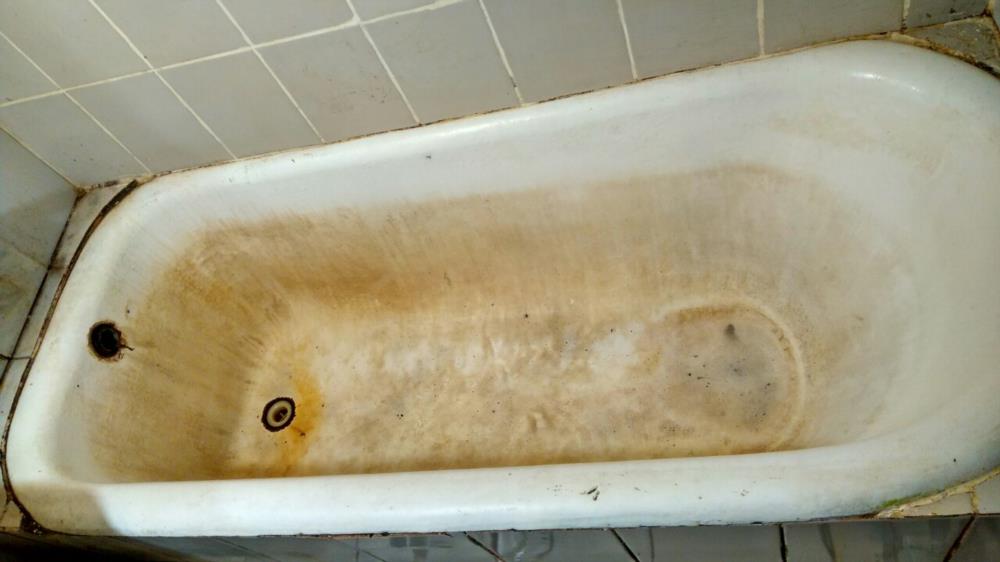  Якісна Реставрація ванни  - изображениe 2