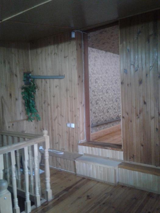 Продам 2 этажный дом в центре Приднепровска ВЫГОДНАЯ ИНВЕСТИЦИЯ - изображениe 4