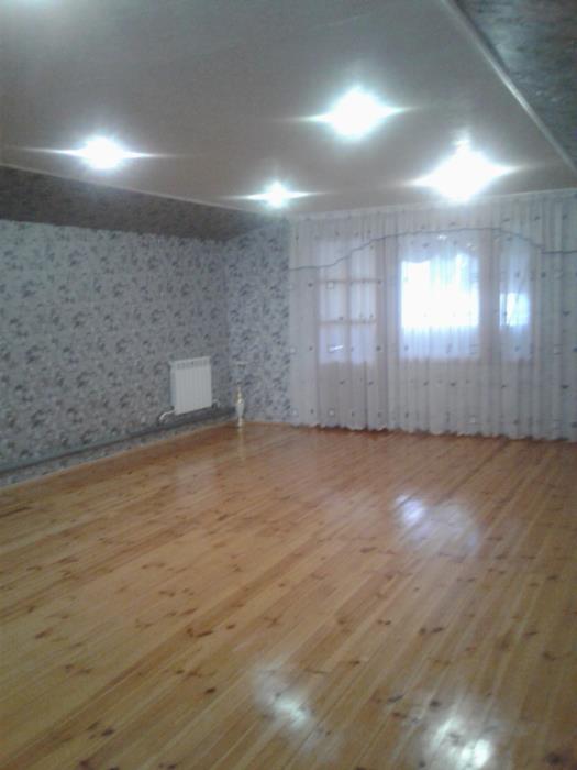 Продам 2 этажный дом в центре Приднепровска ВЫГОДНАЯ ИНВЕСТИЦИЯ - изображениe 5
