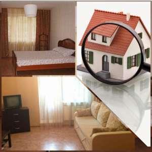 Здам в оренду 2-кімнатну квартиру в Киві Оренда подобова - изображениe 1