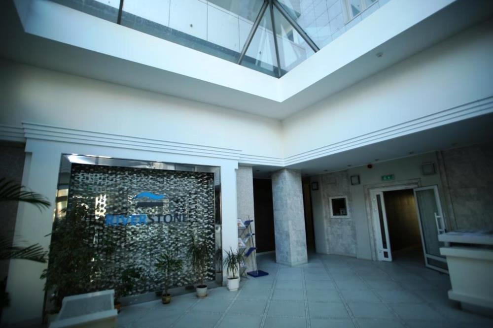 Встречайте Новый 2020-й год в своей новой квартире в ЖК Ривер Стоун - изображениe 5