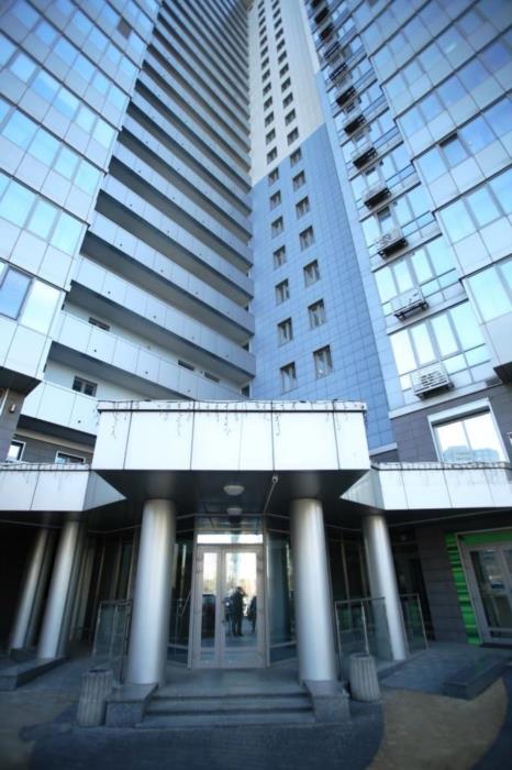 Встречайте Новый 2020-й год в своей новой квартире в ЖК Ривер Стоун - изображениe 6