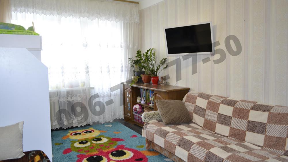 Продам 2-ка квартиру 15 мин от метро Лесная и Черниговская - изображениe 3