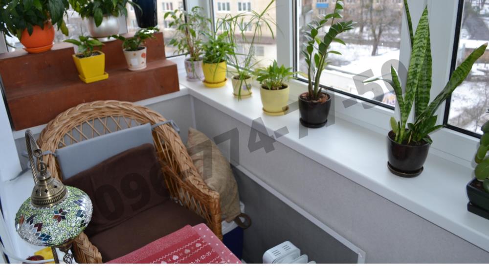 Продам 2-ка квартиру 15 мин от метро Лесная и Черниговская - изображениe 5