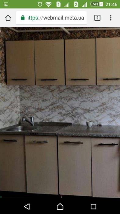 Срочно продам дом и времянку на Текстильном поселке - изображениe 4