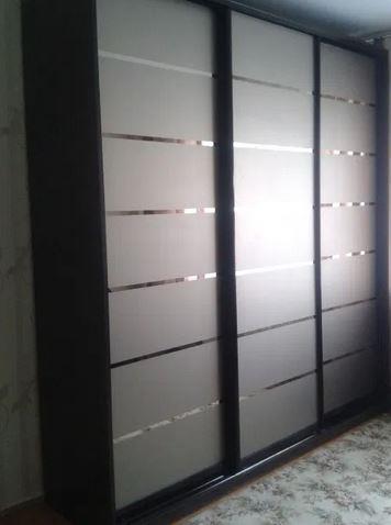 Сдам квартиру м Вырлица - изображениe 1