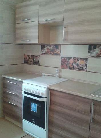 Сдам квартиру м Вырлица - изображениe 2