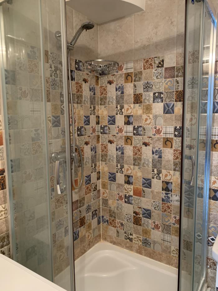 Квартира - изображениe 3