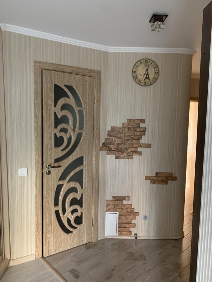 Квартира - изображениe 5