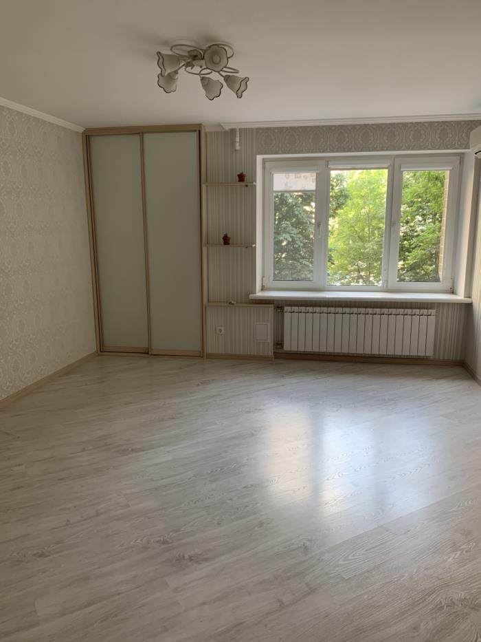 Квартира - изображениe 6