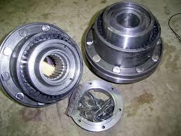 Муфты зубчатые от МЗ-2 по самым доступным ценам от производителя - изображениe 1