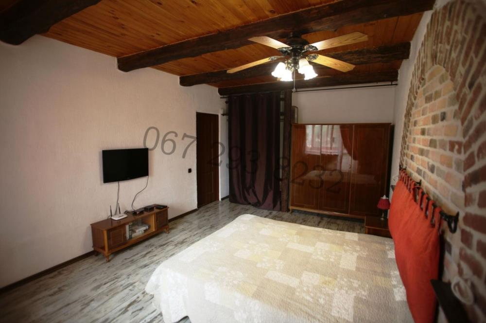 Продажа 2-х к квартиры на ул Героев Днепра Без комиссии - изображениe 1