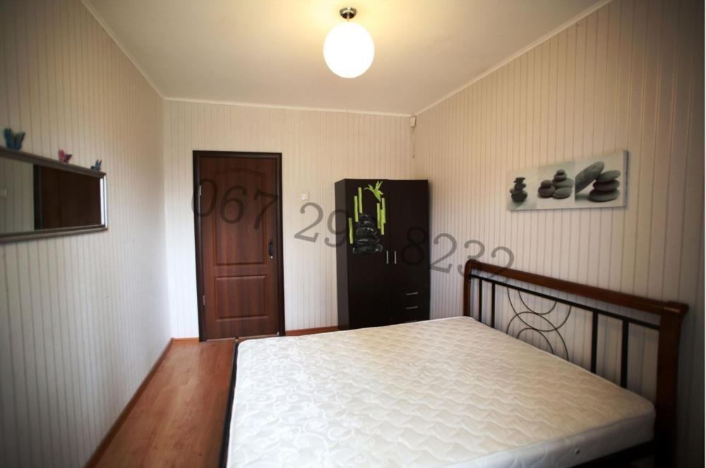 Продажа 2-х к квартиры на ул Героев Днепра Без комиссии - изображениe 2