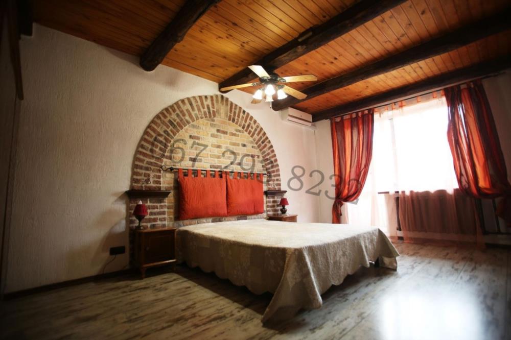 Продажа 2-х к квартиры на ул Героев Днепра Без комиссии - изображениe 3