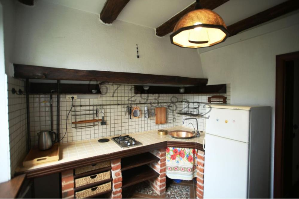 Продажа 2-х к квартиры на ул Героев Днепра Без комиссии - изображениe 4