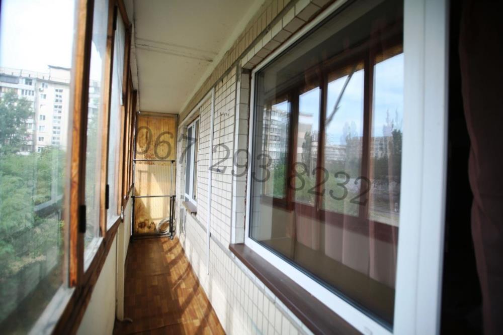 Продажа 2-х к квартиры на ул Героев Днепра Без комиссии - изображениe 5