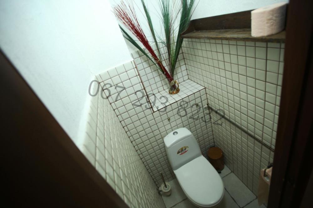 Продажа 2-х к квартиры на ул Героев Днепра Без комиссии - изображениe 6