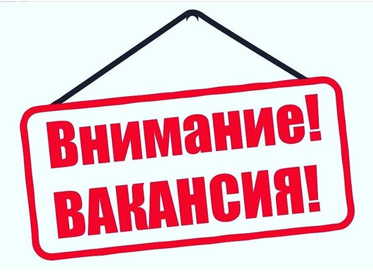 РАБОТА ЗА ГРАНИЦЕЙ С ОФОРМЛЕНИЕМ ВНЖ ЗА СЧЕТ РАБОТОДАТЕЛЯ - изображениe 2