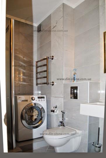 РЕМОНТ  Быстро-Качественно-Ответственно - изображениe 2