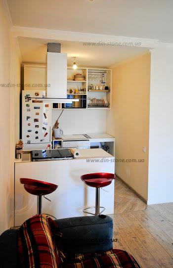 РЕМОНТ  Быстро-Качественно-Ответственно - изображениe 3