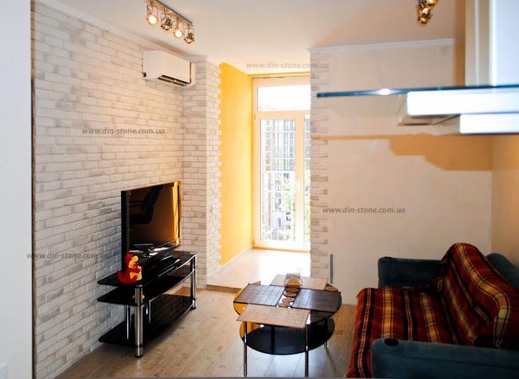 РЕМОНТ  Быстро-Качественно-Ответственно - изображениe 5