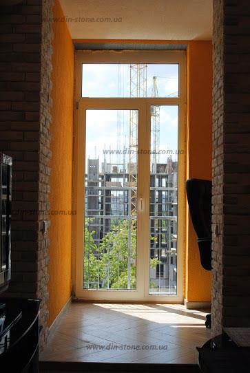 РЕМОНТ  Быстро-Качественно-Ответственно - изображениe 6