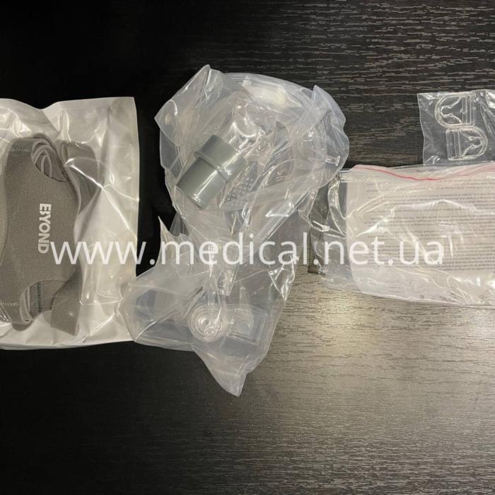 Сипап маски сипап аппараты - изображениe 5