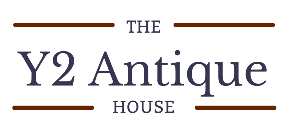 Продаж та покупка антикваріату Y2 Antique House