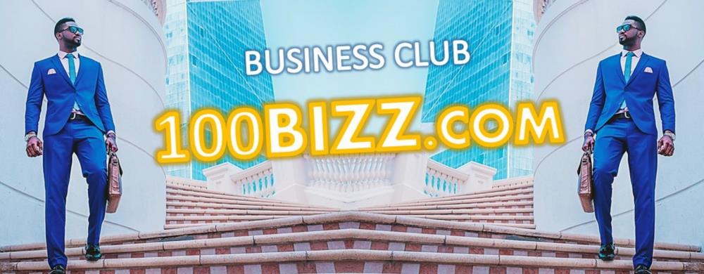Инвестор для бизнеса как найти инвестора начать бизнес - 100Bizzcom