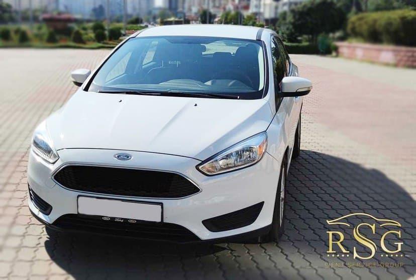 Аренда Авто Киев прокат от 550 грн сутки аренда автомобилей