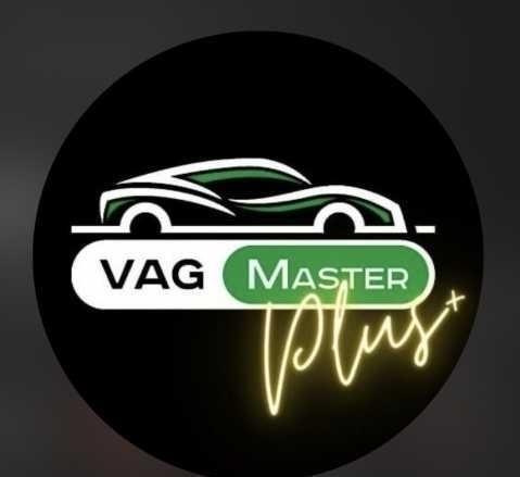 VAG Master plus - СТО  автосервис  шиномонтаж  мойка