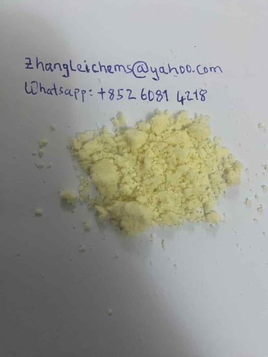  2-CB China white 1P-LSD 2-FA 25I-NBOMe  4-ACO-DMT  4-FA Mdphp 4anpp for sale WhatsApp  85260814218