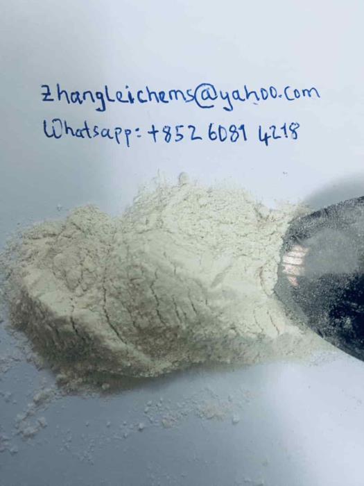 Alprazolam AmphetamineHeroin Bromadol Clonazepam MDPV Ephedrine Eutylone Etizolam for sale zhangleichemsyahoocom