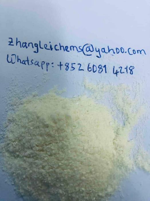 Sales of OxycodonePotassium Cyanide Pseudoephedrine Xanax Carfentanil Diazepamzhangleichemsyahoocom