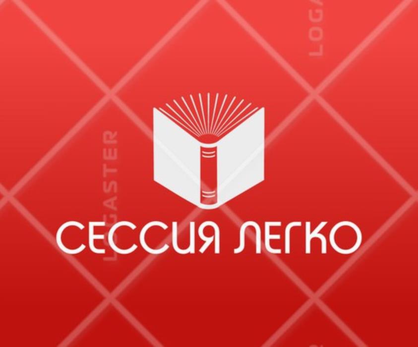 дипломні курсові контрольні самостійні роботи звіти з практики презентації